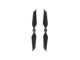 DJI Mavic 2 Low-Noise Propeller pár DJI Mavic 2 Low-Noise Propeller pár