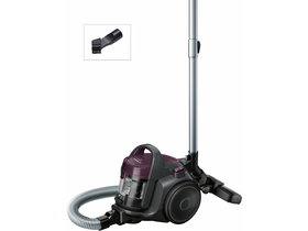 BOSCH BGC05AAA1 Porzsák nélküli porszívó image BOSCH BGC05AAA1 Porzsák nélküli porszívó