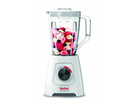 TEFAL BL420131 Turmixgép image TEFAL BL420131 Turmixgép