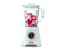 TEFAL BL420131 Turmixgép