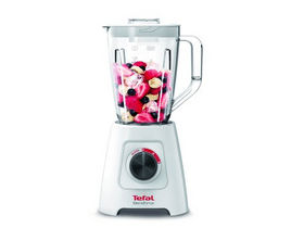 TEFAL BL420131 Blendforce 2 blender TEFAL BL420131 Blendforce 2 blender