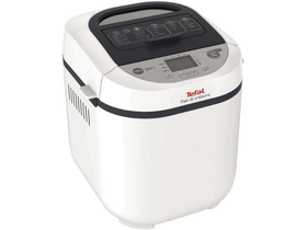 Tefal PF250135 Kenyérsütő image Tefal PF250135 Kenyérsütő