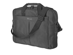 TRUST 21551 Torba za laptop TRUST 21551 Torba za laptop