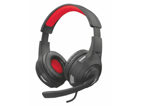 Trust 22450 GXT 307 Gaming Headset