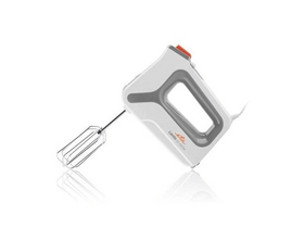 ETA 105190000 Kézimixer ETA 105190000 Kézimixer