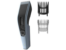 PHILIPS HC3530/15 Hairclipper Series 3000 Aparat za šišanje PHILIPS HC3530/15 Hairclipper Series 3000 Aparat za šišanje