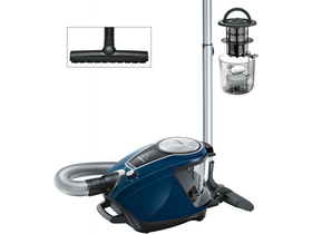 Bosch BGS7RCL Porzsák nélküli porszívó image Bosch BGS7RCL Porzsák nélküli porszívó
