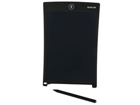 SENCOR SXP 020 Digitalizáló tábla SENCOR SXP 020 Digitalizáló tábla