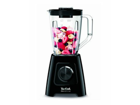 TEFAL Blenforce II BL420838 Turmixgép image TEFAL Blenforce II BL420838 Turmixgép