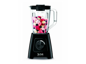 TEFAL Blenforce II BL420838 Turmixgép