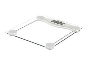 Sencor SBS 113SL osobna vaga Sencor SBS 113SL osobna vaga