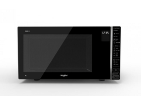 Whirlpool MWP 303 SB Mikrovalna pećnica Whirlpool MWP 303 SB Mikrovalna pećnica