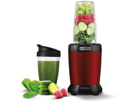 Piros SENCOR SNB 4301RD Nutri Smoothie mixer