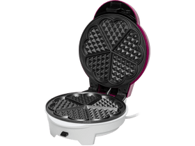 GORENJE WCM 702 PW Aparat za vafle/muffine GORENJE WCM 702 PW Aparat za vafle/muffine