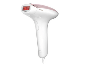 Philips Lumea Advanced SC1994/00 IPL uređaj za uklanjanje dlačica Philips Lumea Advanced SC1994/00 IPL uređaj za uklanjanje dlačica