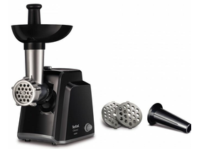 TEFAL NE1058 Húsdaráló image TEFAL NE1058 Húsdaráló