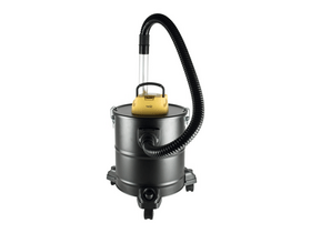 HOME FHP 820 hamuporszívó HOME FHP 820 hamuporszívó