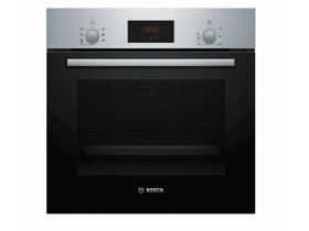 BOSCH HBF133BR0 Beépíthető sütő image BOSCH HBF133BR0 Beépíthető sütő