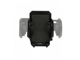 SBS univerzalni držač za mobitel u automobilu 6" SBS univerzalni držač za mobitel u automobilu 6"