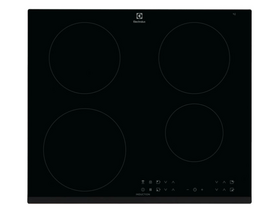 Electrolux LIR60433B Ugradbena indukcijska ploča Electrolux LIR60433B Ugradbena indukcijska ploča