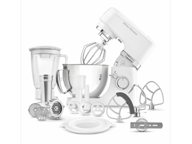 SENCOR STM 6350WH Robotgép image SENCOR STM 6350WH Robotgép