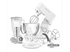 SENCOR STM 6350WH robotski uređaj SENCOR STM 6350WH robotski uređaj