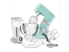 SENCOR STM 6351GR Robotski uređaj SENCOR STM 6351GR Robotski uređaj