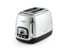 ARIETE 158.PE Kenyérpirító ARIETE 158.PE Kenyérpirító