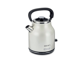 ARIETE 2864.Classica Vízforraló ARIETE 2864.Classica Vízforraló