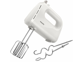 Philips HR3705/00 Kézi mixer image Philips HR3705/00 Kézi mixer