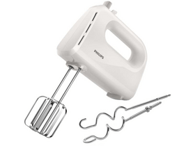 Philips HR3705/00 ručni mikser Philips HR3705/00 ručni mikser