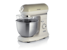 Ariete 1588.BG Robotgép Ariete 1588.BG Robotgép