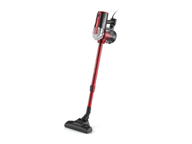 ARIETE 2761 Álló porszívó ARIETE 2761 Álló porszívó