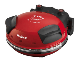 Ariete 909 Pizzasütő Ariete 909 Pizzasütő