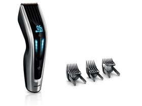 PHILIPS Series 9000 HC9450/15 Borotva PHILIPS Series 9000 HC9450/15 Borotva