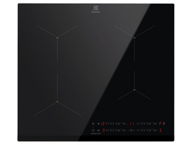 Electrolux EIS62443 Ugradbena indukcijska ploča Electrolux EIS62443 Ugradbena indukcijska ploča