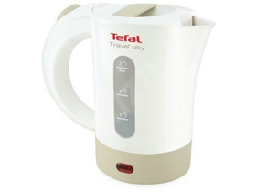 Tefal KO120130 Vízforraló image Tefal KO120130 Vízforraló