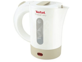 Tefal KO120130 Kuhalo za vodu Tefal KO120130 Kuhalo za vodu