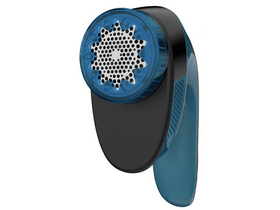 TEFAL JB1011E0 Sredstvo za uklanjanje dlačica TEFAL JB1011E0 Sredstvo za uklanjanje dlačica