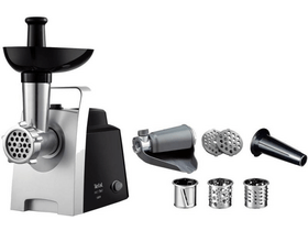 TEFAL NE109838 HV 7u1 stroj za mljevenje mesa TEFAL NE109838 HV 7u1 stroj za mljevenje mesa