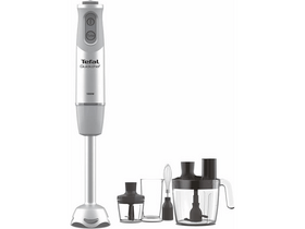 Tefal HB65LD38 Quickchef Quartzite Rúdmixer szett image Tefal HB65LD38 Quickchef Quartzite Rúdmixer szett