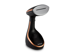 Tefal DT9100E0 Access Steam Care kézi gőzölő image Tefal DT9100E0 Access Steam Care kézi gőzölő