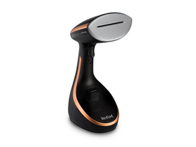 Tefal DT9100E0 Access Steam Care ručni aparat za paru Tefal DT9100E0 Access Steam Care ručni aparat za paru