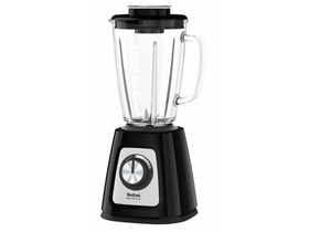 Tefal BL435831 Turmixgép image Tefal BL435831 Turmixgép