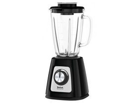TEFAL BL435831 Blendforce 2 mikser TEFAL BL435831 Blendforce 2 mikser