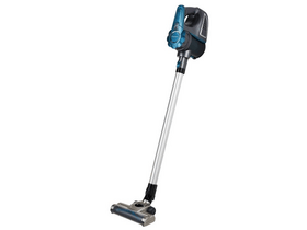 Bestron Practico Go AVC850A uspravni usisavač Bestron Practico Go AVC850A uspravni usisavač