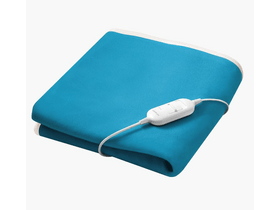 SENCOR SUB 181BL elektromos ágymelegítő SENCOR SUB 181BL elektromos ágymelegítő