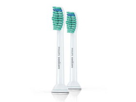 Philips Sonicare ProResults HX6012/07 Standard fogkefefej 2db Philips Sonicare ProResults HX6012/07 Standard fogkefefej 2db
