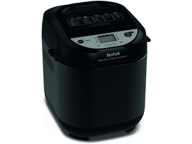 TEFAL PF251835 Kenyérsütő TEFAL PF251835 Kenyérsütő