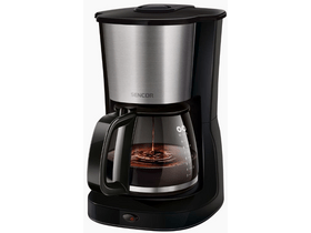 Sencor SCE 3050SS aparat za filter kavu Sencor SCE 3050SS aparat za filter kavu